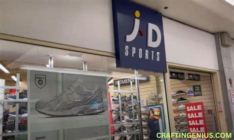 does pro direct sell fake shoes|pro direct sport reviews.